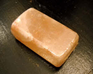 an192