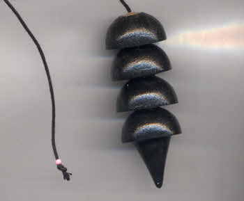 ck055