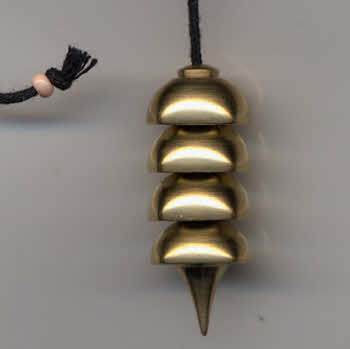 ck057