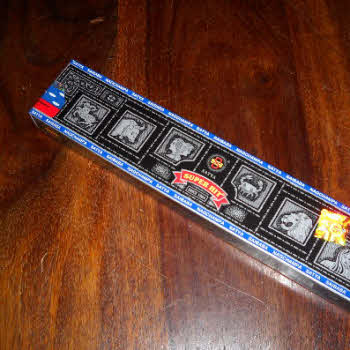 et106