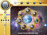 kundalini_virtual2