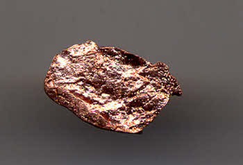 mmramel