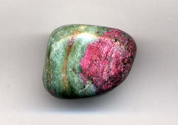 mmrubifuxite