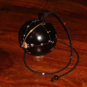 pendolopu6